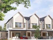 Depo Residence @Depo Kuching