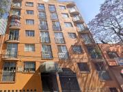 DEPOARTAMENTO VENTA CESION DE DERECHOS ALFREDO CHAVERO...