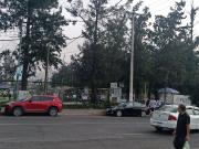 DEPORTIVO EN SAN PEDRO ZACATENCO
