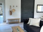 Deportivo II Lote 338 Costa Esmeralda