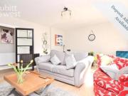 Deposit Alternative Available, Prince Regents Close, 3...