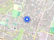 DEPOSIT ALTERNATIVE AVAILABLE, Prince Regents Close, BN2 DEPOSIT ALTERNATIVE AVAILABLE, Prince Regents Close, BN2