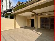 DEPOSIT FLEXIBLE 22x75 NEGO 2 Storey Pantai Murni Bukit...