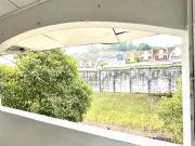 DEPOSIT FLEXIBLE 2 PARKING TINGKAT 2 Putri Apartment...