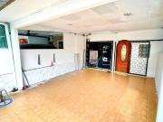 DEPOSIT FLEXIBLE EXTENDED 2 Storey Taman Sri Rampai Setapak