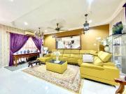 DEPOSIT FLEXIBLE RENOVATED 2 Storey Seksyen 8 Bandar...