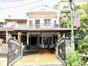 DEPOSIT FLEXIBLE RENOVATED 2 Storey Wangsa Murni Wangsa...
