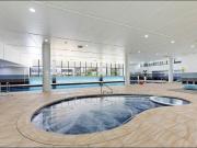 DEPOSIT PAID Furnished Ultra Modern Apartment with...