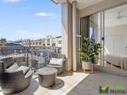 Deposit Paid, More Wanted