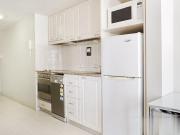 DEPOSIT RECEIVED/ MOVE INTO THIS EXCELLENT CITY PAD...