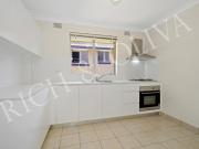 DEPOSIT TAKEN @ $670 pw Newly Renovated Ground Floor...