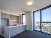 DEPOSIT TAKEN A SUPERB 2 BEDROOMS APARTMENT