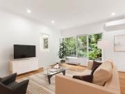 DEPOSIT TAKEN BY AVA AUGUST