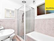 DEPOSIT TAKEN BY TROY 0402 692 444. More homes needed...