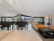 Deposit taken by Veronica Dzyuba