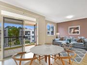 DEPOSIT TAKEN! Chic Resort Style Living in Balmain