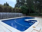 Deposit Taken! Deposit Taken