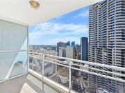 DEPOSIT TAKEN Furnished 1 Bedroom Apartment with 1 Car... DEPOSIT TAKEN Furnished 1 Bedroom Apartment with 1 Car...