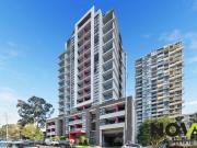 DEPOSIT TAKEN! INSPECTION CANCELLED DEPOSIT TAKEN! INSPECTION CANCELLED