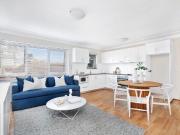 DEPOSIT TAKEN INSPECTION CANCELLED