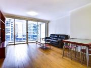 Deposit Taken Inspection Cancelled | Fully Furnished One...