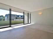 DEPOSIT TAKEN! INSPECTIONS CANCELLED!