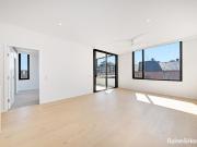 DEPOSIT TAKEN INSPECTIONS CANCELLED!