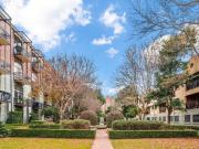 DEPOSIT TAKEN! MODERN 2 BEDROOM + STUDY APARTMENT IN...