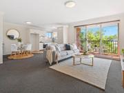 DEPOSIT TAKEN Modern & Spacious Three Bedroom Apartment...