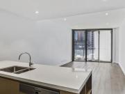 Deposit Taken More Needed&excl  Call Luke 0437 888 638