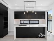DEPOSIT TAKEN NO LONGER AVAILABLE | Luxury Living at Its...