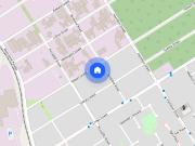 “*DEPOSIT TAKEN * *OPEN HOME CANCELLED * Double Storey...