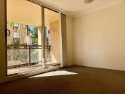 Deposit Taken Open inspection cancelled