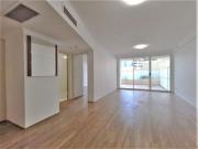 DEPOSIT TAKEN Spacious 1 Bedroom Apartment with Timber...