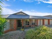 DEPOSIT TAKEN Spacious Family Living with Room to...