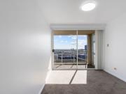 Deposit Taken Summit Apartments City & Darling Harbour Views