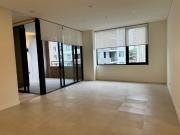 Deposit taken*Modern 2 Bedroom in Prime Macquarie Park...