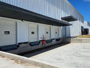 Depósito 10.000 m2 Carlos Spegazzini