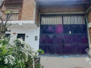 Depósito 120 m2, en ALQUILER. Calle Lanín al 1900,...