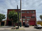 DEPÓSITO 1300M2 CON OFICINAS