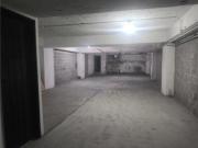 Alquilo deposito 140m2 La California 9023