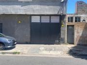 Deposito 150 m2, PH, entrada de camioneta
