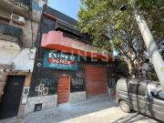 Depósito 430m2 Perdriel 3540 San Martin Centro