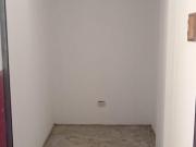 Sin espacio en casa? ¡Alquila tu depósito en Jesús...