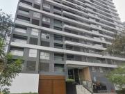 DEPÓSITO 54, JIRÓN INCA RIPAC 195 JESÚS MARÍA