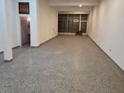 Deposito 80 mts2 Villa Mitre