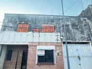 Depósito a reciclar con alto potencial comercial y de...