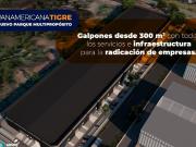 Depósito Alquilr Venta Tigre