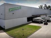 Depósito Area de Promoción El Triángulo