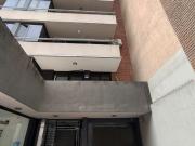 Deposito Bº Nueva Córdoba